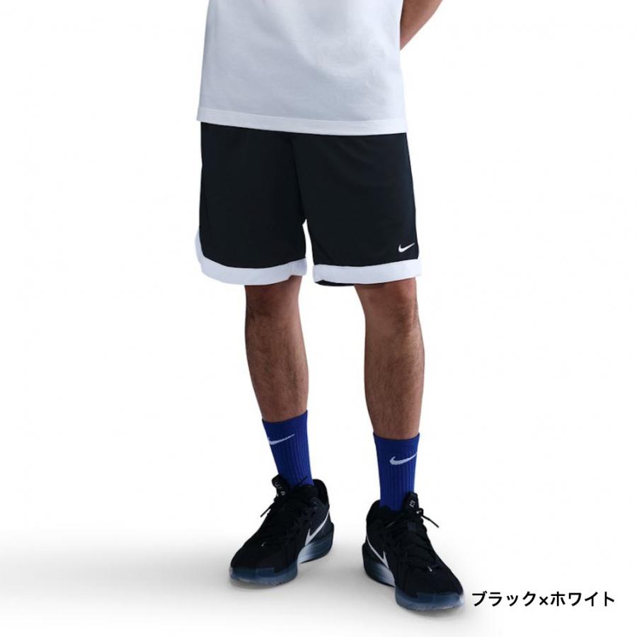 NIKE（ナイキ） メンズ レディス バスケットボール ハーフパンツ DNA