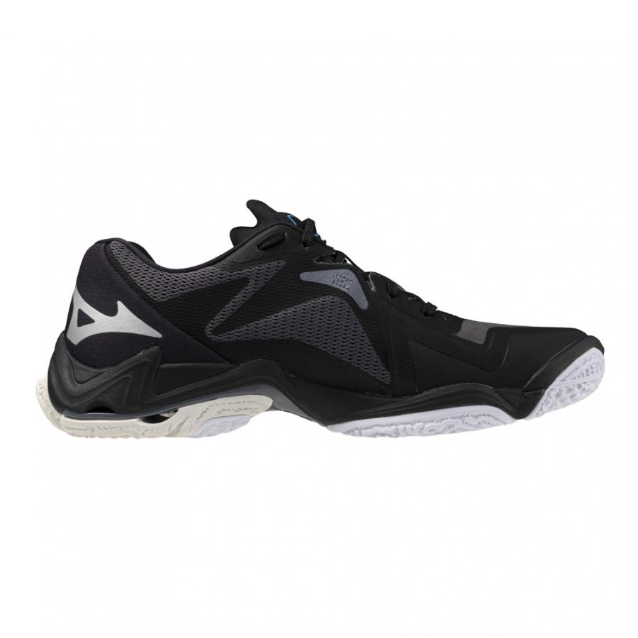 MIZUNO（ミズノ） WAVE LIGHTNING Z8 ウエーブライトニング Z8