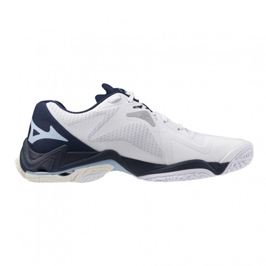MIZUNO（ミズノ） WAVE LIGHTNING Z8 ウエーブライトニング Z8