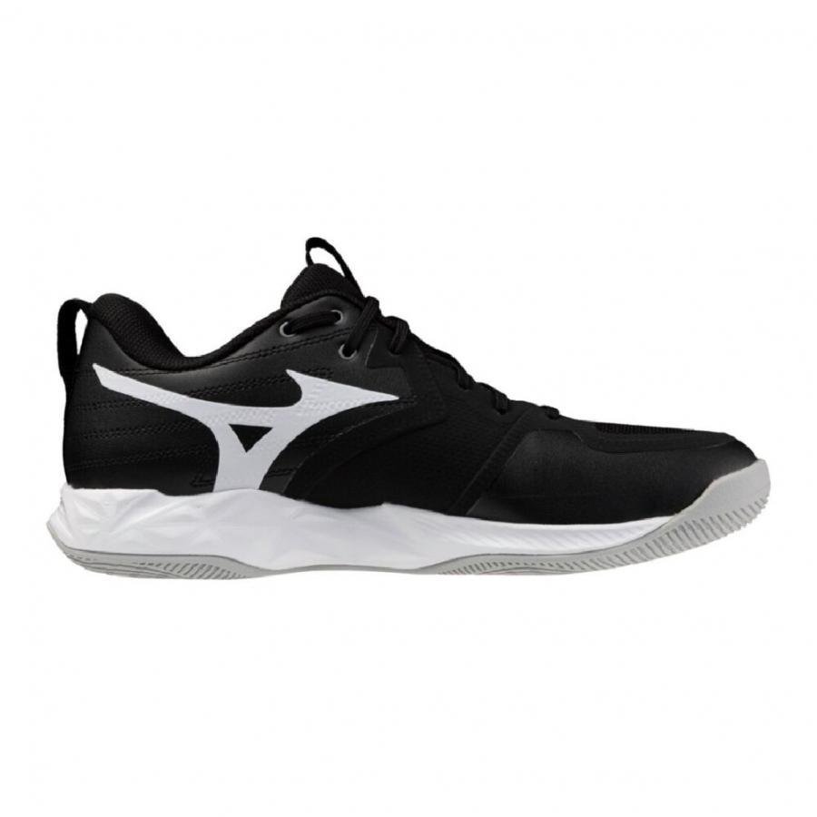 MIZUNO（ミズノ） WAVE MOMENTUM PRO ウエーブモーメンタム プロ