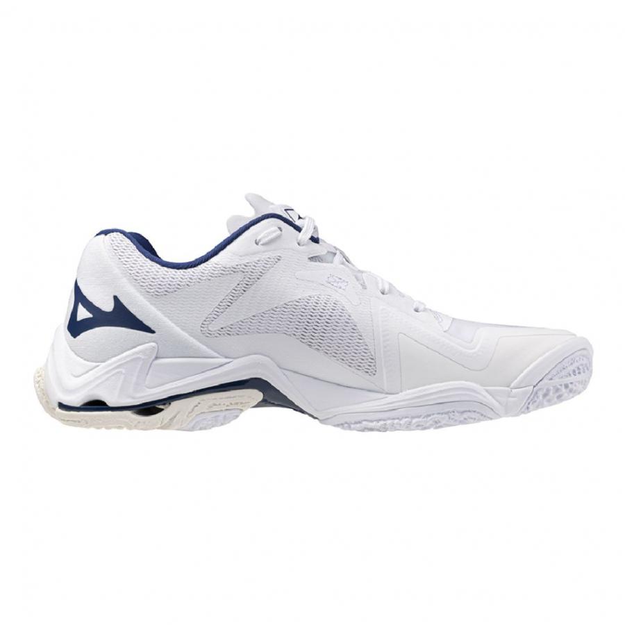MIZUNO（ミズノ） WAVE LIGHTNING Z8 ウエーブライトニング Z8