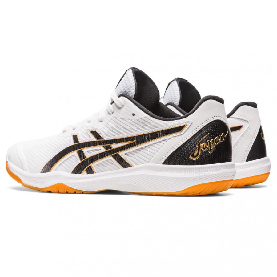 ASICS（アシックス） ROTE JAPAN LYTE FF 3 ローテ ジャパン ライト FF
