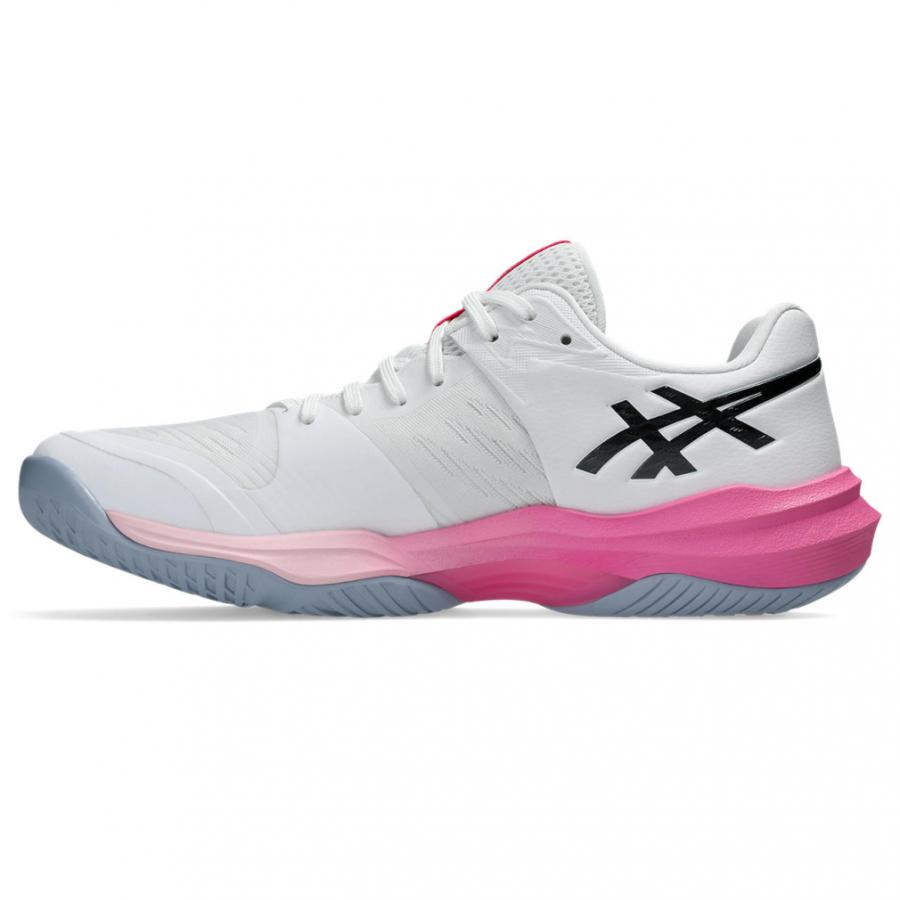 ASICS（アシックス） SKY ELITE FF 3 スカイエリート FF 3 1053A081