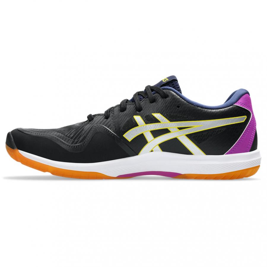 ASICS（アシックス） ROTE JAPANLYTE FF3 ローテ ジャパンライト FF 3