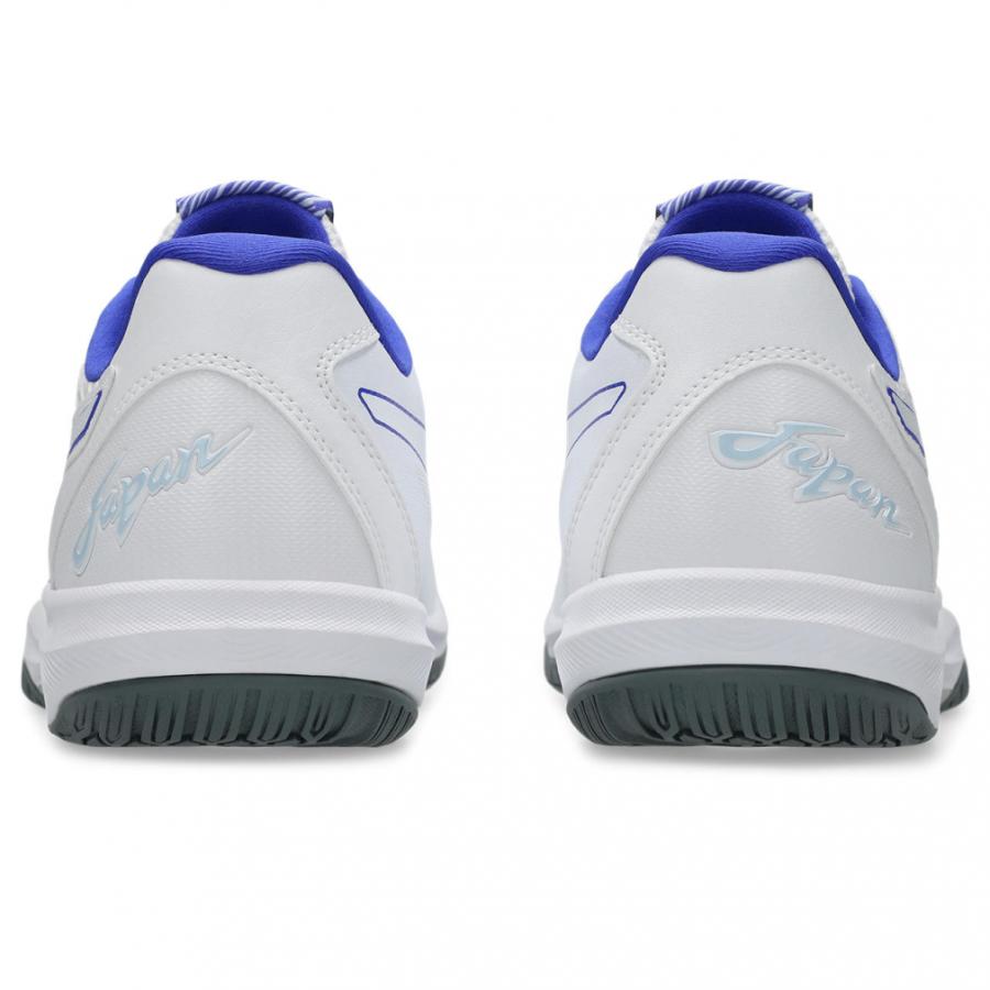 ASICS（アシックス） ROTE JAPAN LYTE FF 3 ローテ ジャパン ライト FF