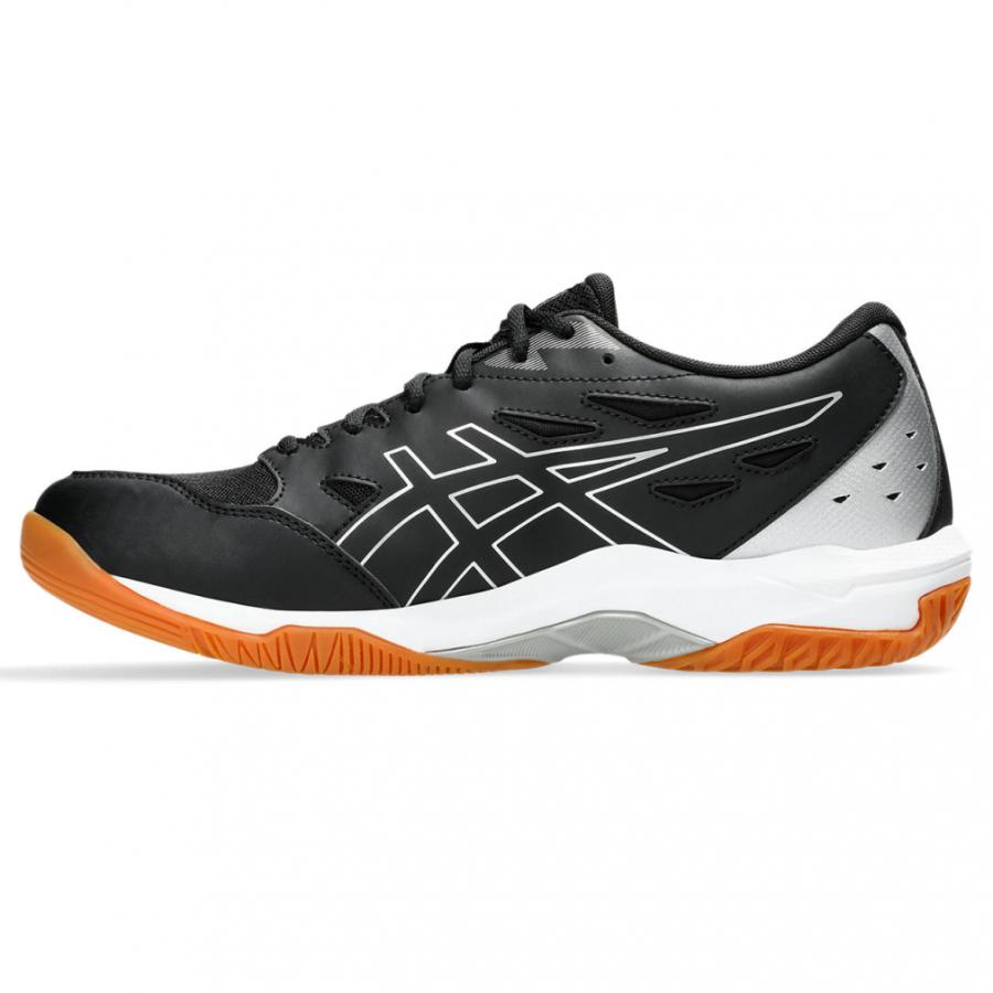 ASICS（アシックス） GEL-ROCKET 11 WIDE ゲルロケット 11 ワイド