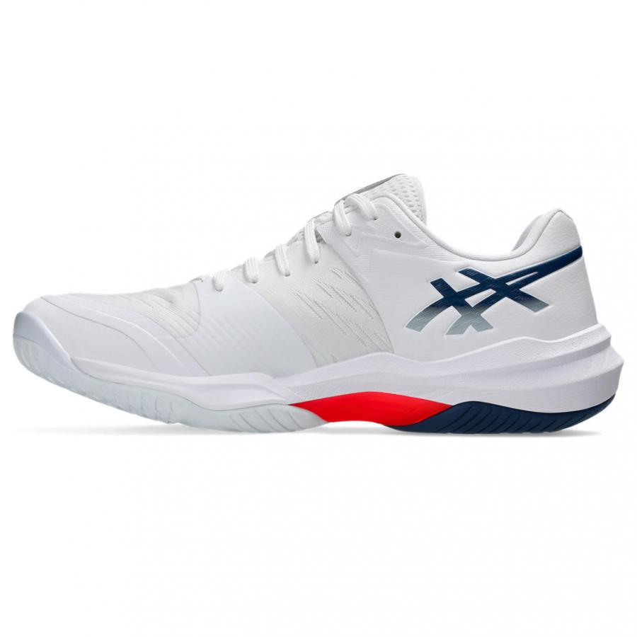ASICS（アシックス） SKY ELITE FF 3 スカイエリート FF 3 1051A080
