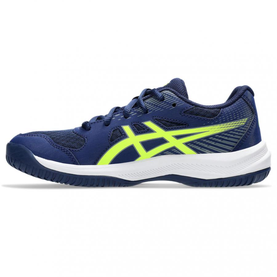 ASICS（アシックス） UPCOURT 6 GS アップコート 6 GS 1074A045