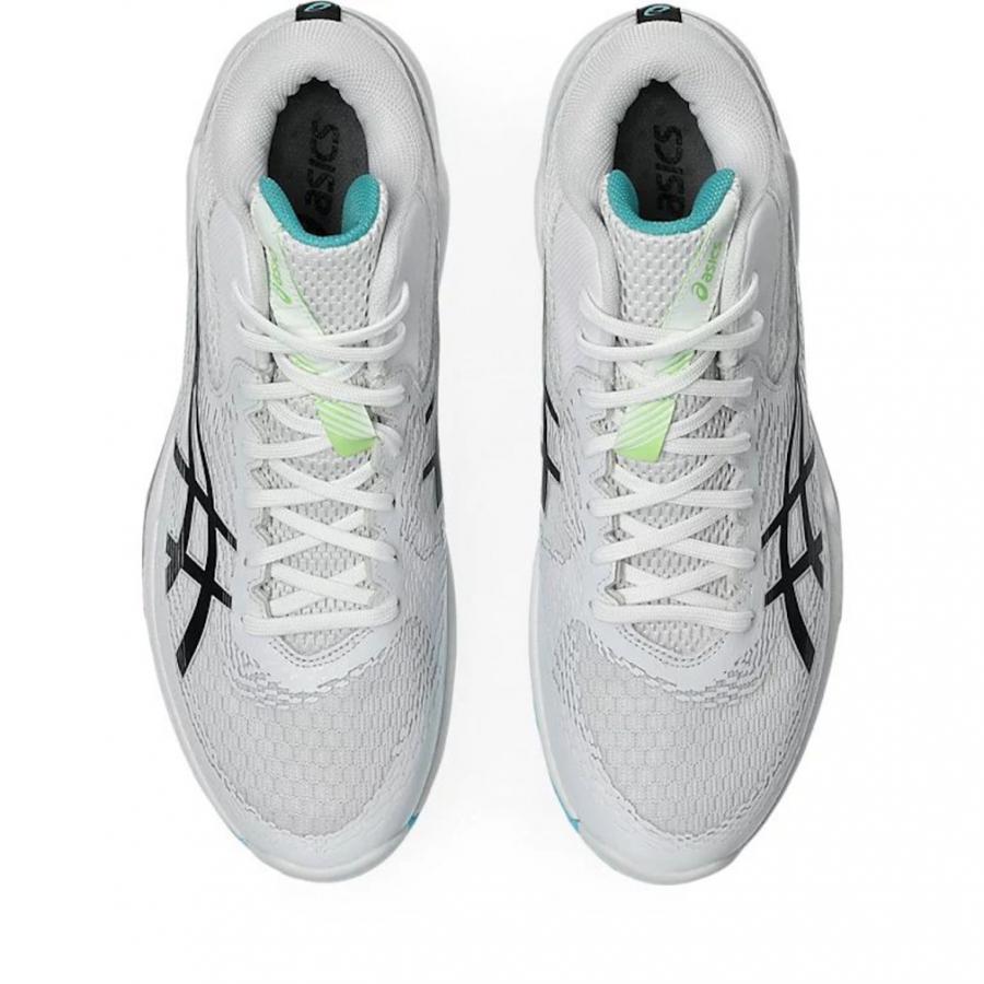 ASICS（アシックス） V-SWIFT FF MT 4 V-スイフト FF MT 4 1053A064