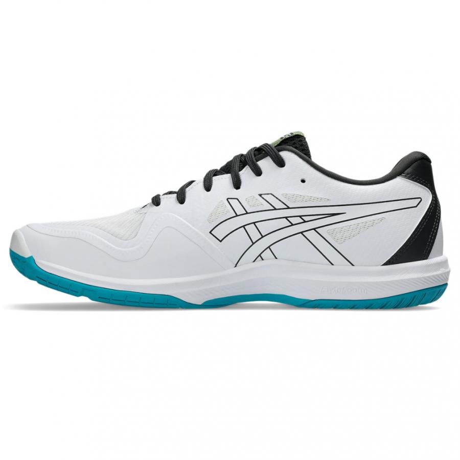 ASICS（アシックス） ROTE JAPAN LYTE FF 3 ローテ ジャパン ライト FF