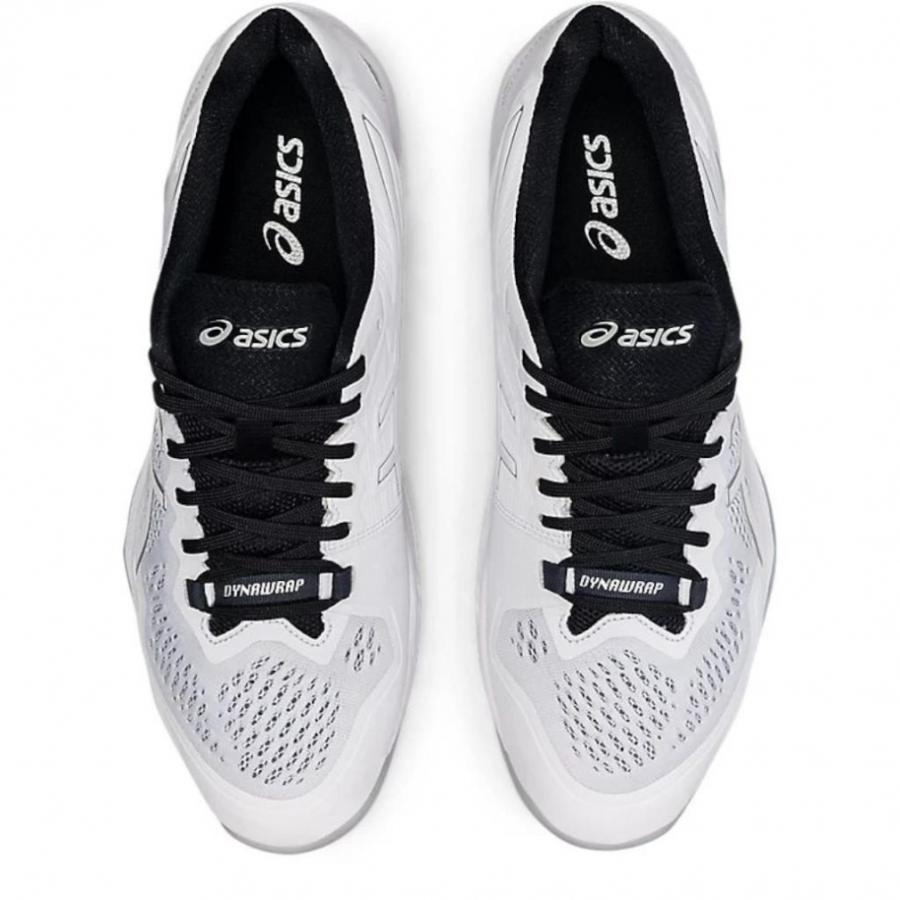 ASICS（アシックス） SKY ELITE FF 2 スカイ エリート FF 2 1051A064