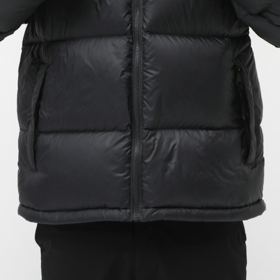 THE NORTH FACE（ザ ノースフェイス） 2025秋冬 メンズ アウトドア