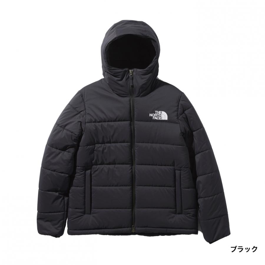 THE NORTH FACE（ザ ノースフェイス） メンズ アウトドア 中綿