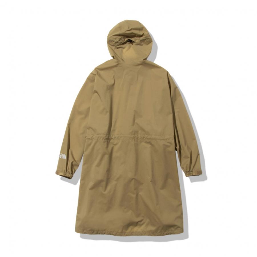 THE NORTH FACE（ザ ノースフェイス） レディース アウトドア レイン
