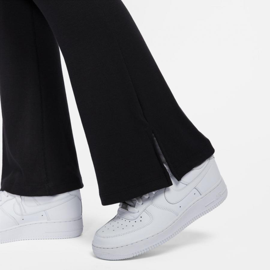 NIKE（ナイキ） レディース レギンス ウィメンズ NSW CHLL KNT MRIB MR