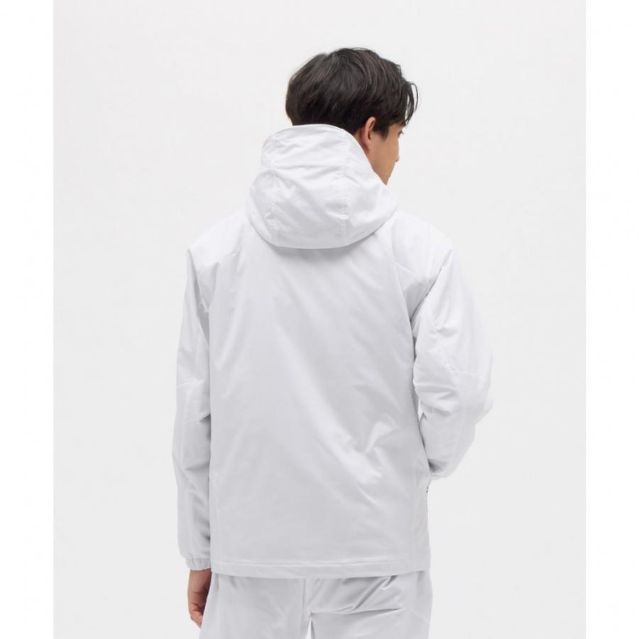 DESCENTE GOLF デサント メンズ ウインドジャケット ACTIVE SUITS
