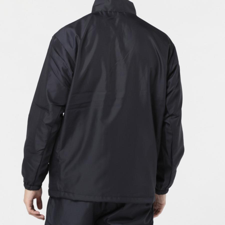 DESCENTE GOLF デサント メンズ ウィンドブレーカー オーセンティック