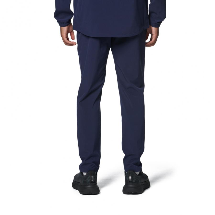 UNDER ARMOUR（アンダーアーマー） メンズ ウインドパンツ UAストーム