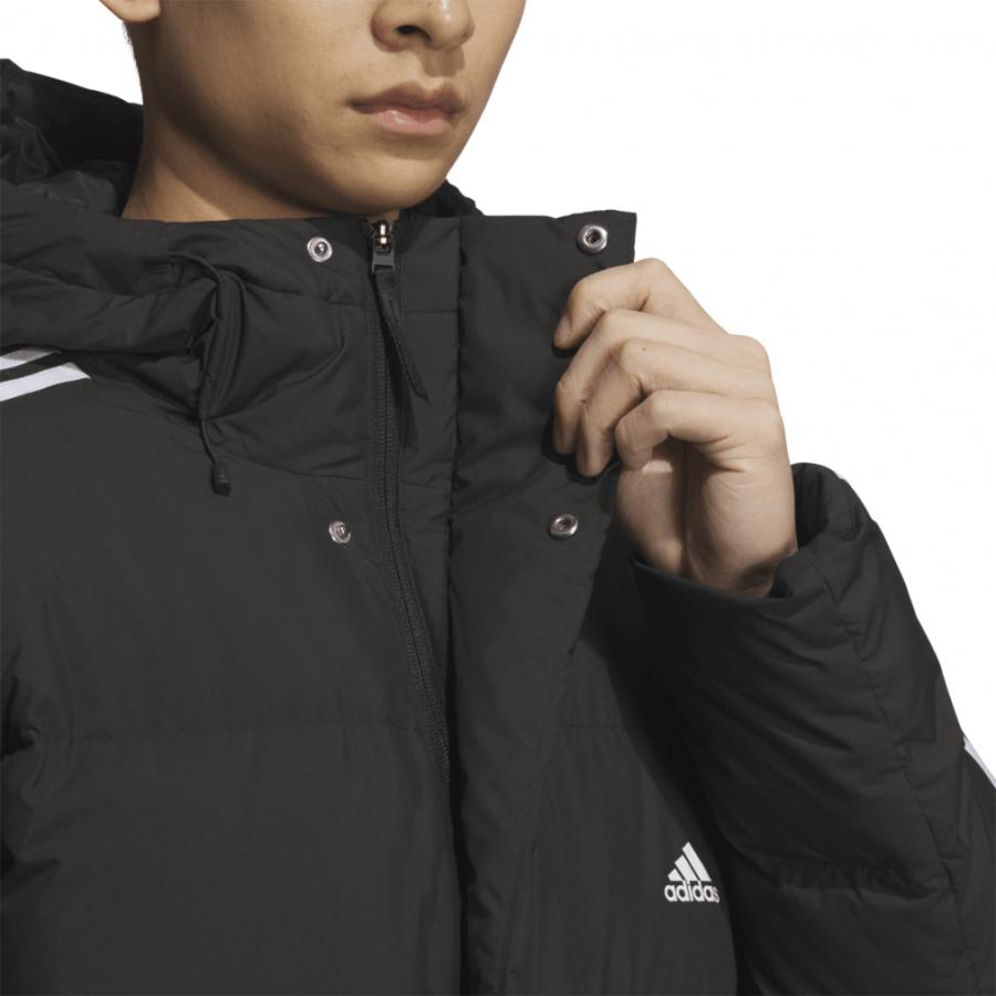 adidas（アディダス） メンズ ダウンコート マストハブ スリー