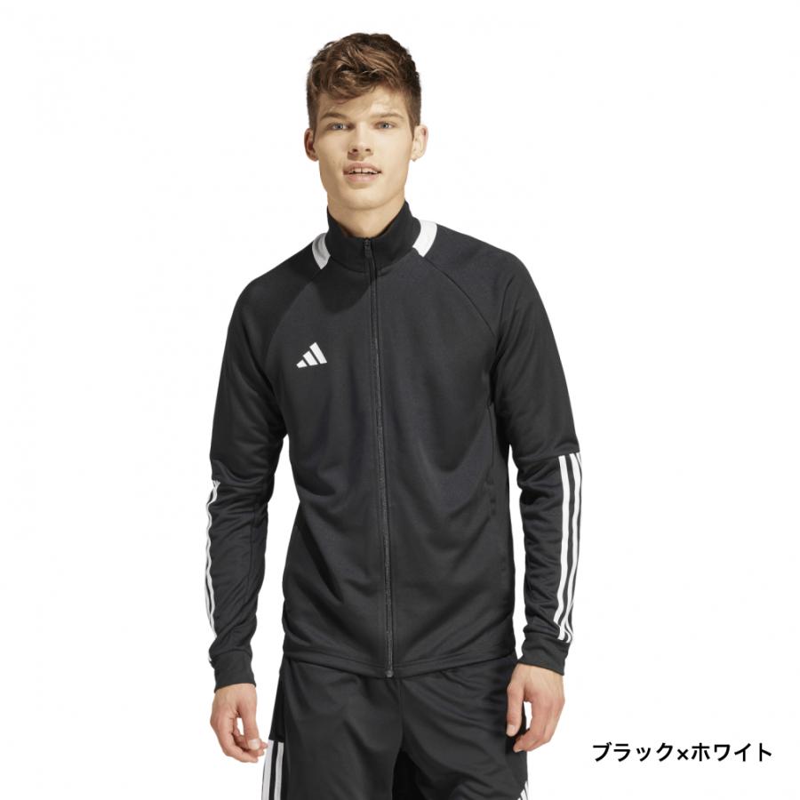 adidas（アディダス） メンズ セレーノ AEROREADY カット スリー