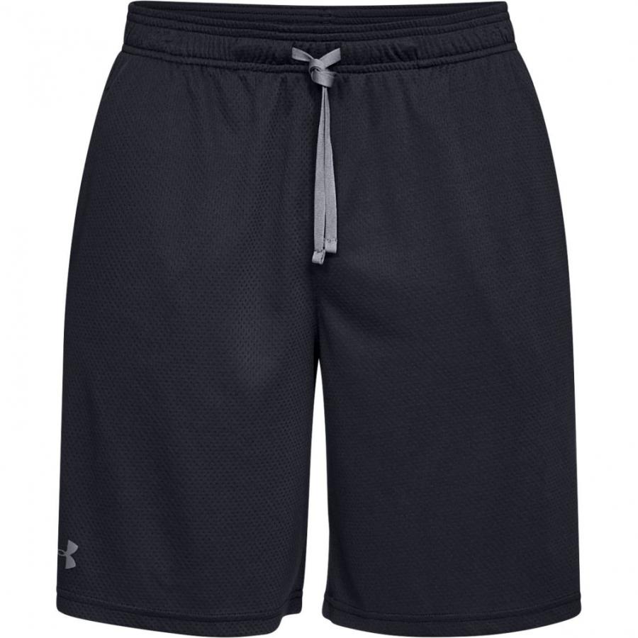 UNDER ARMOUR（アンダーアーマー） メンズ ジャージハーフパンツ UA