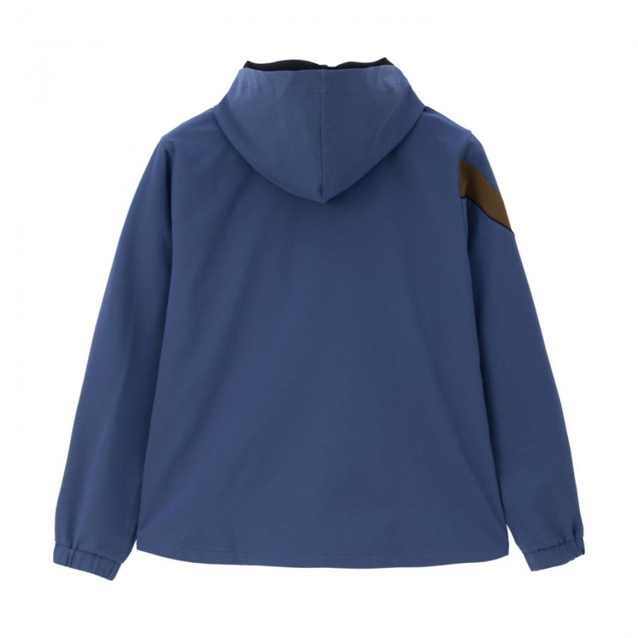 le coq sportif（ルコックスポルティフ） ルコック レディース クロス