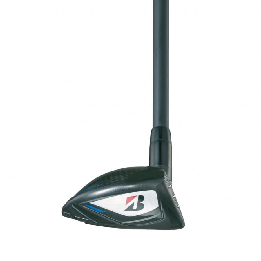 BRIDGESTONE GOLF ブリヂストン B3 MAX マックス HY ゴルフ