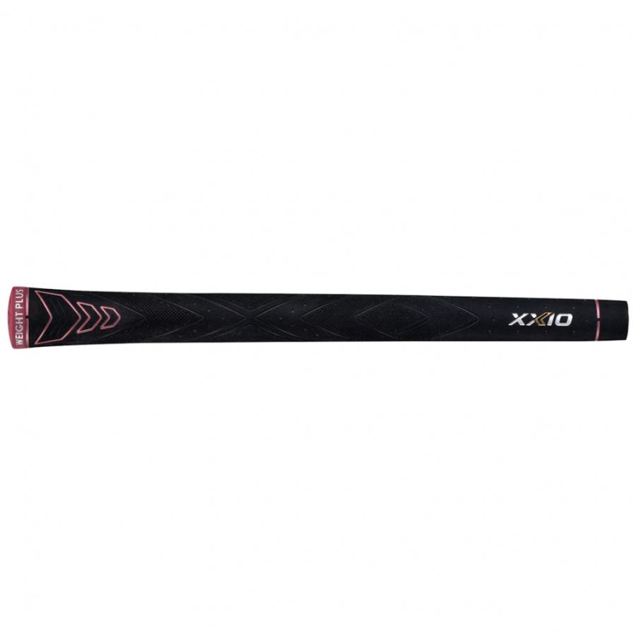 XXIO ゼクシオ レディース XXIO13 ゼクシオ13 レディス フェアウェイ