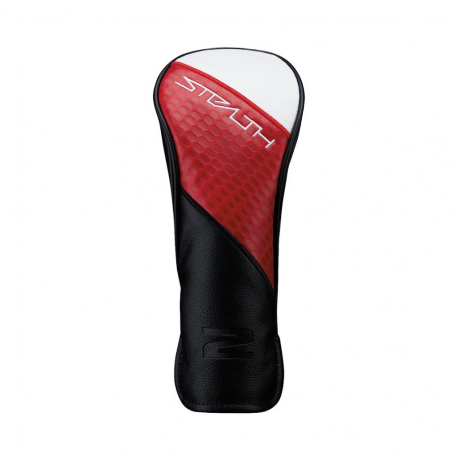 TaylorMade（テーラーメイド） ステルス2 プラス STEALTH2 PLUS