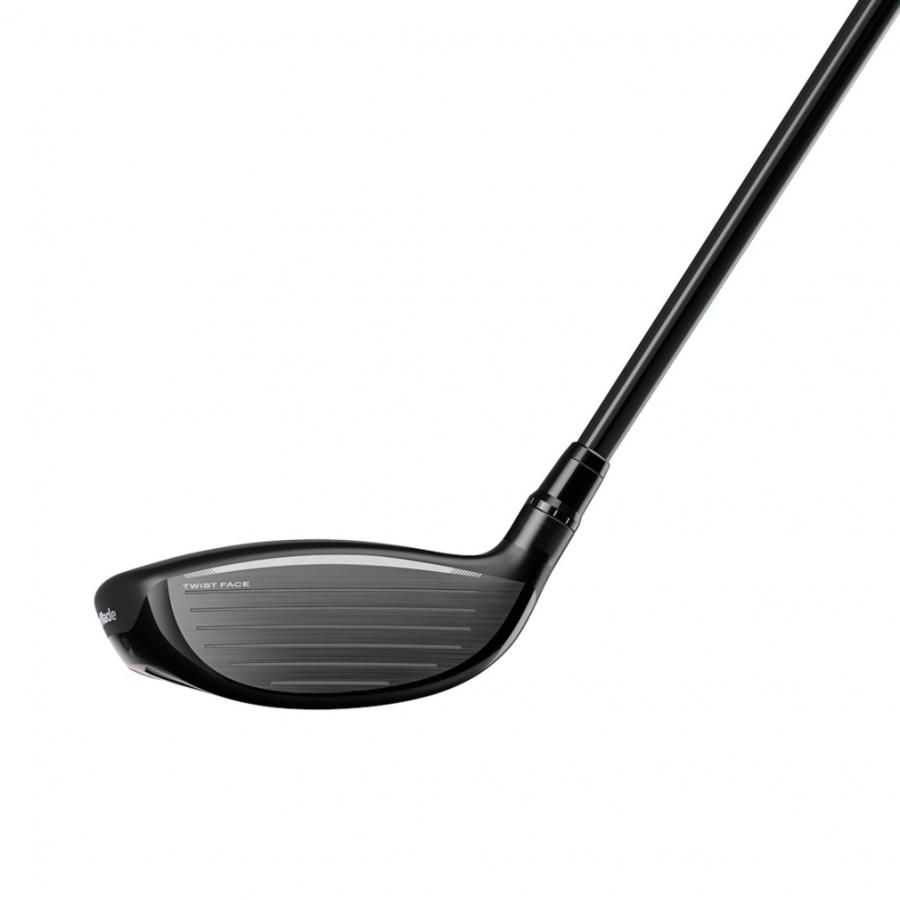 TaylorMade（テーラーメイド） ステルス2 プラス STEALTH2 PLUS