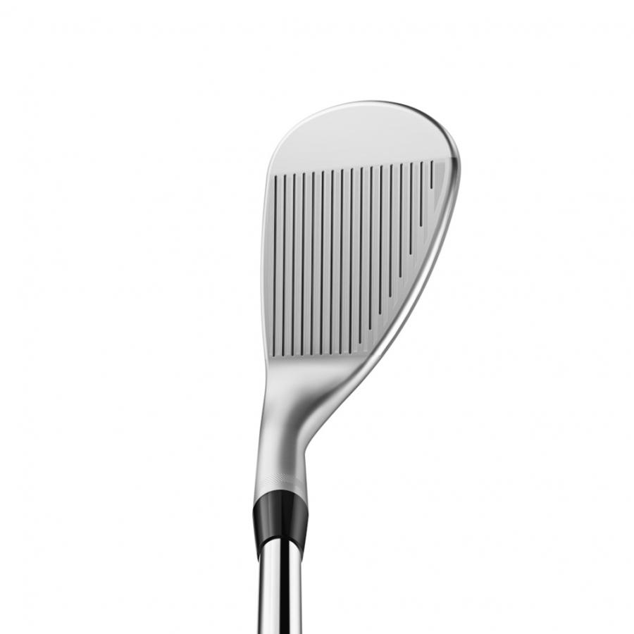 Titleist（タイトリスト） VOKEY DESIGN ボーケイデザイン SM10 ツアー