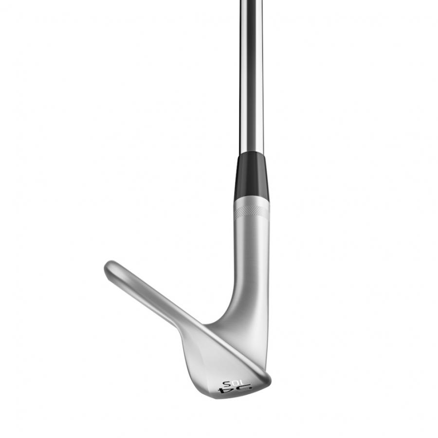 Titleist（タイトリスト） VOKEY DESIGN ボーケイデザイン SM10 ツアー