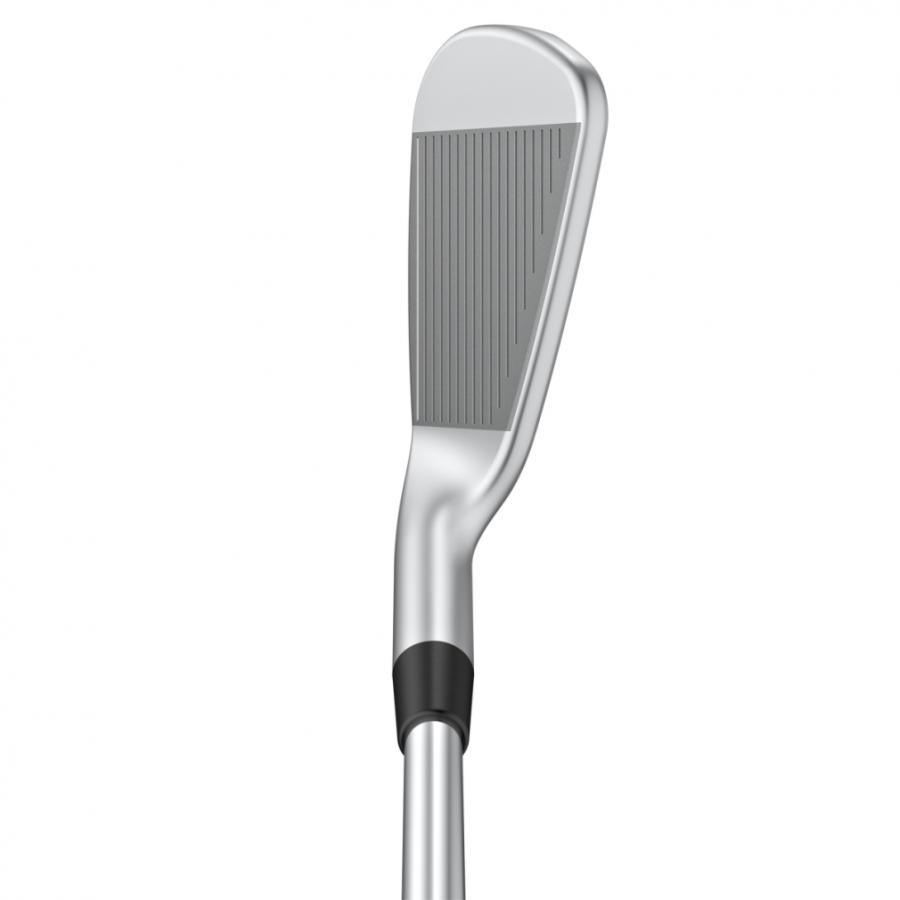 PING（ピン） i230 アイアン 6本セット NS PRO MODUS3 TOUR 115 ゴルフ