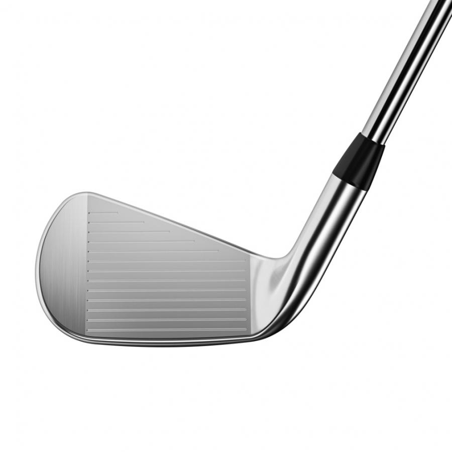 Titleist（タイトリスト） T200アイアン N.S.PRO 105T ゴルフ アイアン