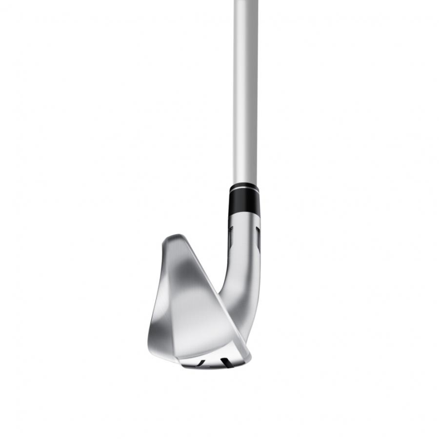 TaylorMade（テーラーメイド） レディース ステルス2 HD STEALTH2 HD