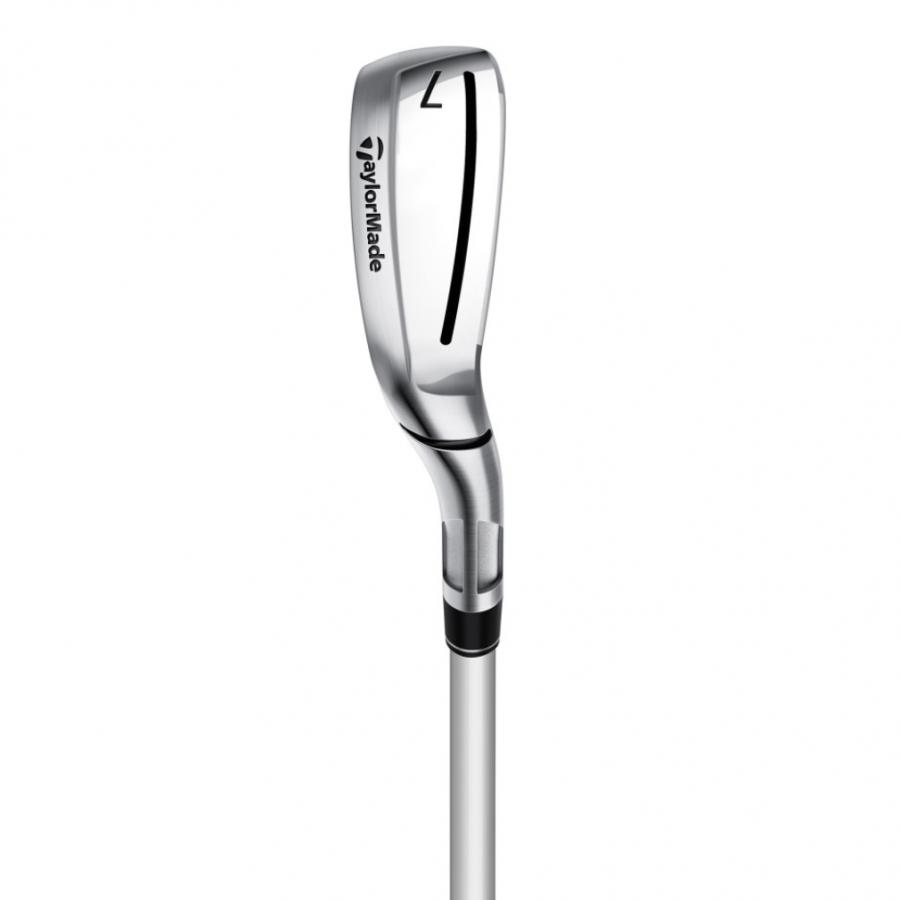 TaylorMade（テーラーメイド） レディース ステルス2 HD STEALTH2 HD