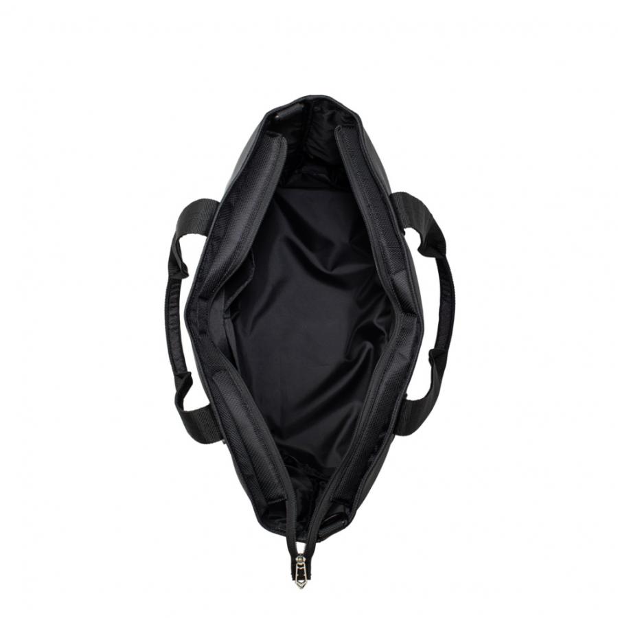 Callaway（キャロウェイ） Sport Tote 23 JM 4518864251 背面に