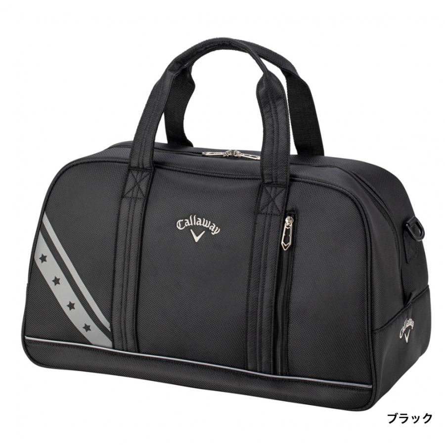 Callaway（キャロウェイ） Sport Boston23 JM 4518864190 メンズ