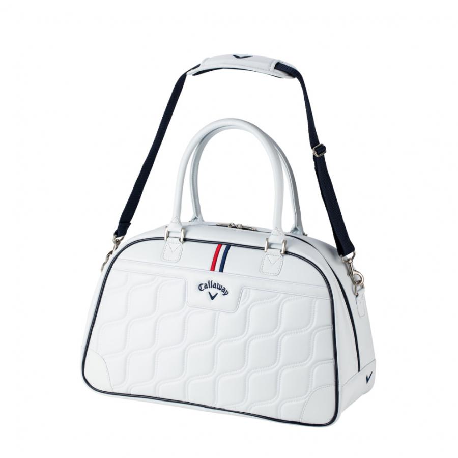 Callaway（キャロウェイ） レディース PU Sport Boston Womens 23 JM