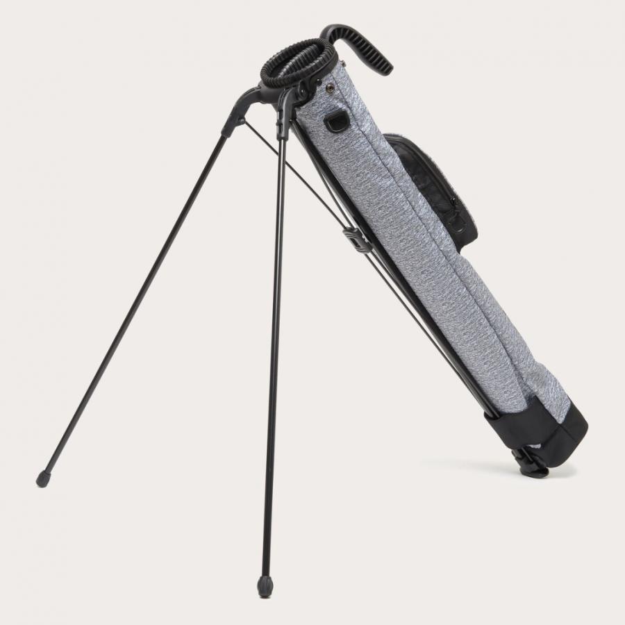 OAKLEY（オークリー） STAND CLUB CASE 18.0 FOS902003 メンズ ゴルフ