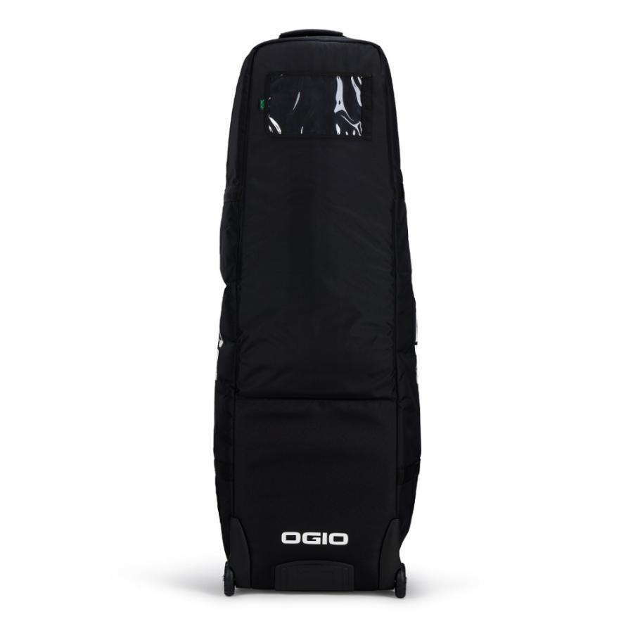 OGIO（オジオ） TR OG AL TRAVEL COVER 23 1652281578 メンズ ゴルフ