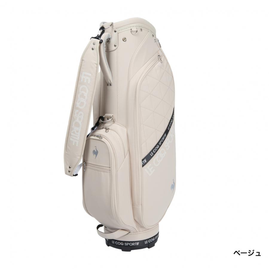 le coq sportif GOLF（ルコックスポルティフ ゴルフ） ルコック