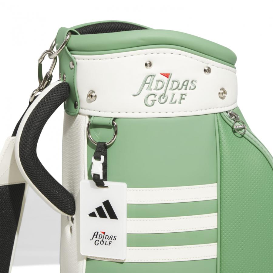 adidas（アディダス） レディース 軽量 クラシックスリーストライプス