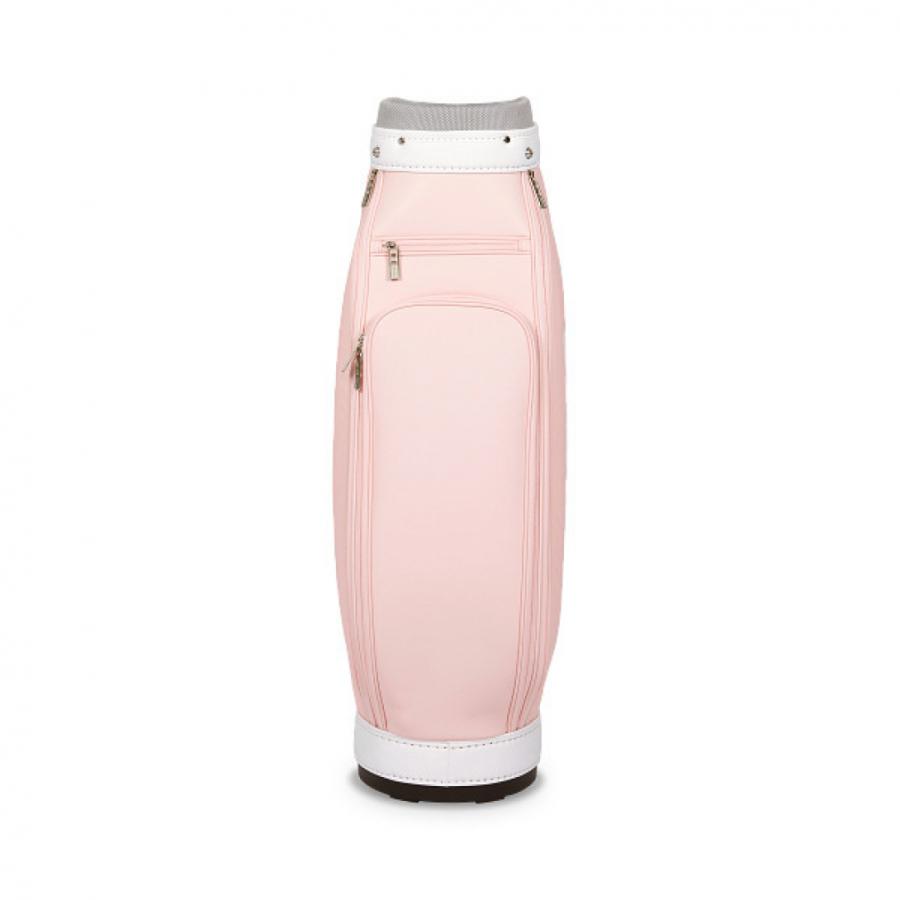 Titleist（タイトリスト） レディース ウィメンズLWキャディバッグ