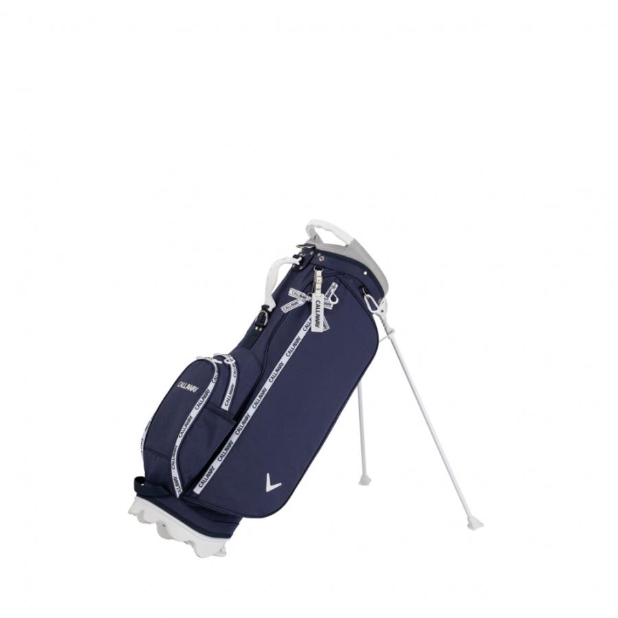 Callaway（キャロウェイ） レディース Attractive Stand Womens 24 JM