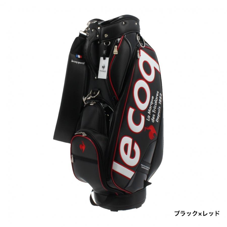 le coq sportif GOLF（ルコックスポルティフ ゴルフ） ルコック