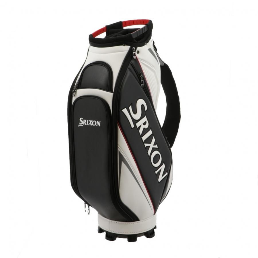 SRIXON スリクソン レプリカスポーツ GGC-S205 GGCS205 メンズ ゴルフ
