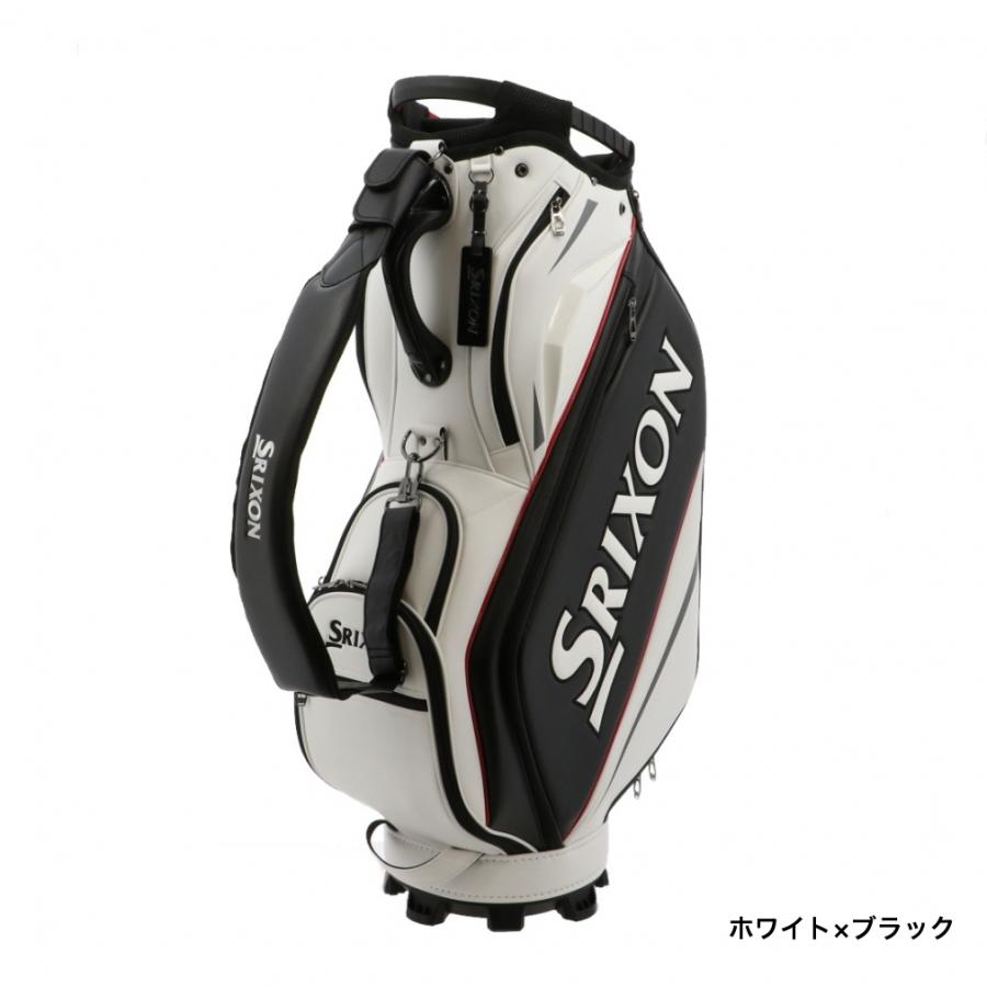 SRIXON スリクソン レプリカスポーツ GGC-S205 GGCS205 メンズ ゴルフ