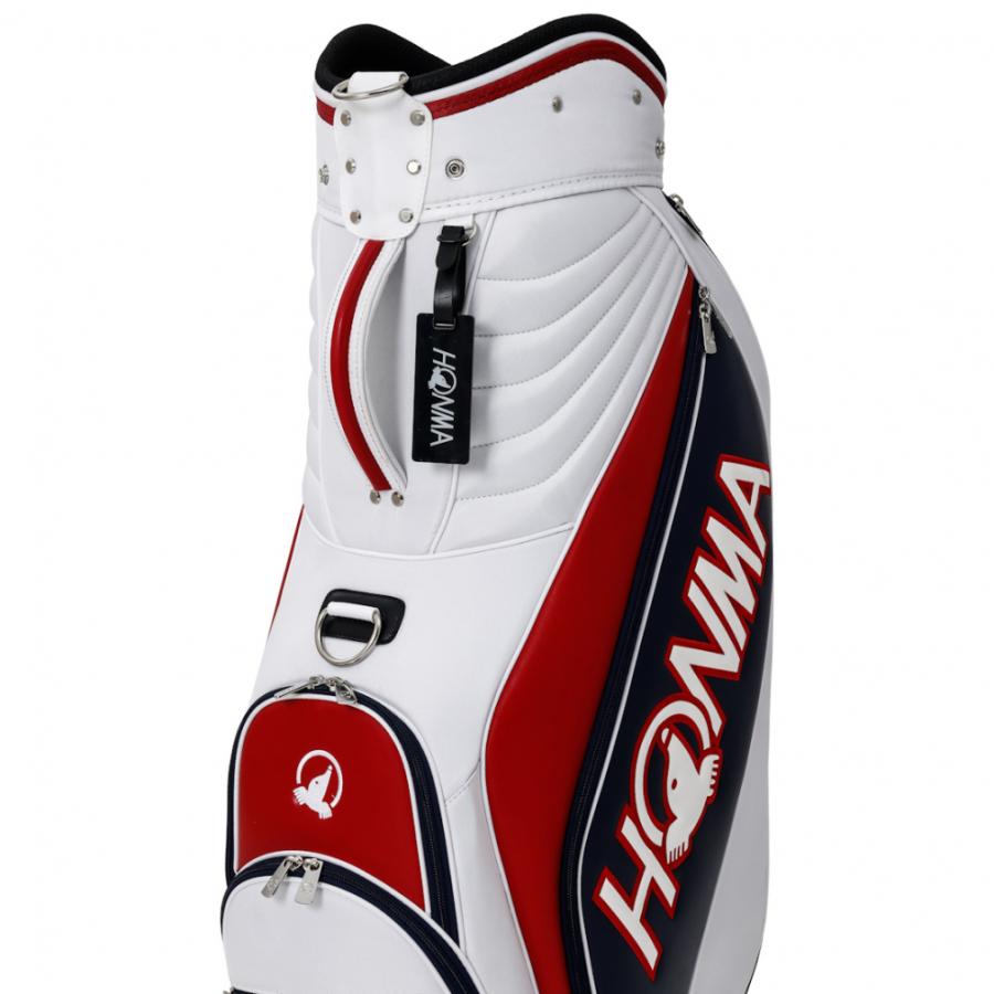 HONMA GOLF（本間ゴルフ） ホンマ アルペン別注 スタンダード