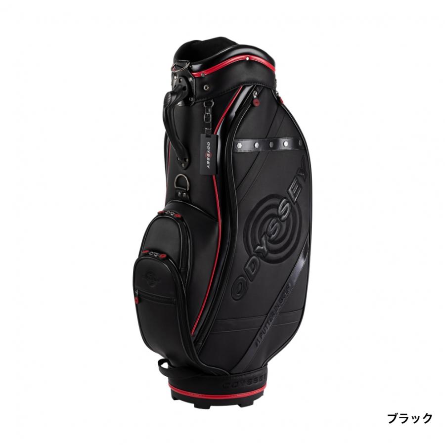 ODYSSEY（キャロウェイゴルフ） オデッセイ Odyssey FW 24 JM